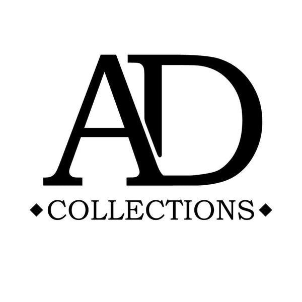 A.D Collections